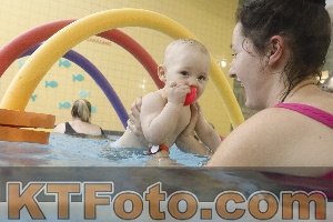 Foto 4385541