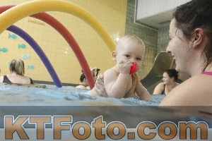 Foto 4385542