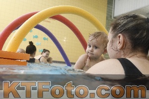 Foto 4385543