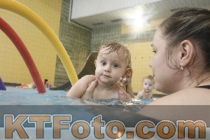 Foto 4385544