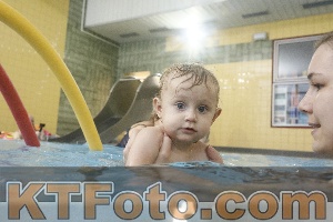 Foto 4385545
