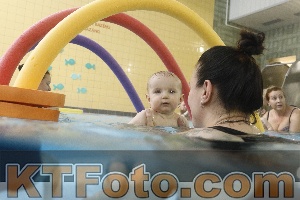 Foto 4385546