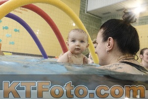 Foto 4385547