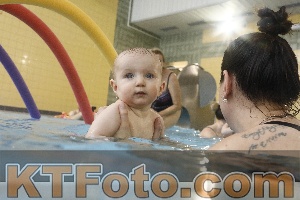 Foto 4385548