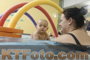 Foto 4385549