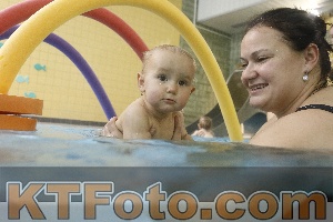 Foto 4385550
