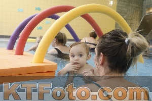 Foto 4385551