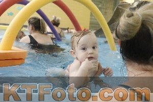 Foto 4385552