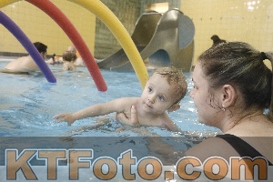 Foto 4385553