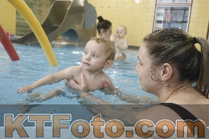 Foto 4385554