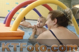 Foto 4385555