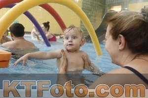 Foto 4385556