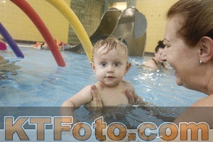 Foto 4385557