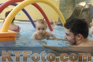Foto 4385558