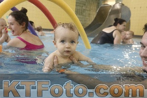 Foto 4385559