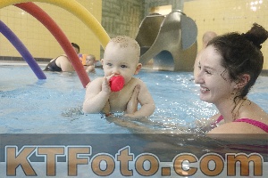Foto 4385561