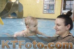 Foto 4385562
