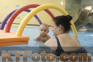 Foto 4385563