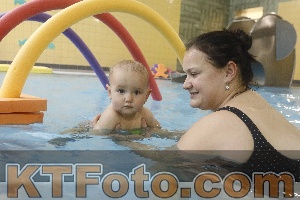 Foto 4385564