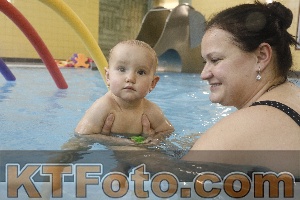 Foto 4385565