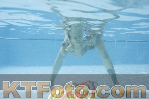 Foto 4385566