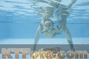 Foto 4385568