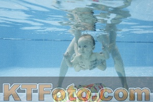 Foto 4385569