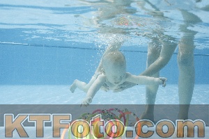 Foto 4385573