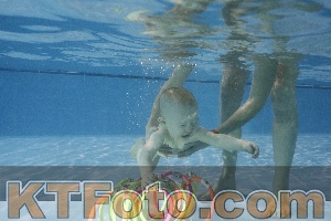 Foto 4385574