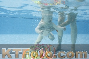 Foto 4385575