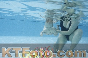 Foto 4385576