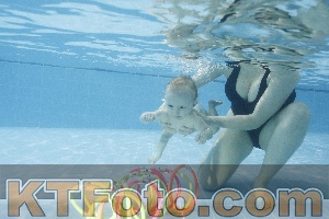 Foto 4385577