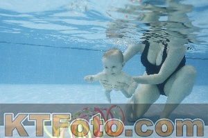 Foto 4385578