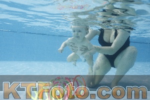 Foto 4385579