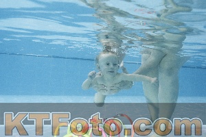 Foto 4385580
