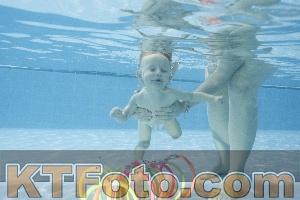 Foto 4385581