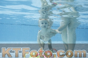 Foto 4385582