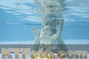 Foto 4385586