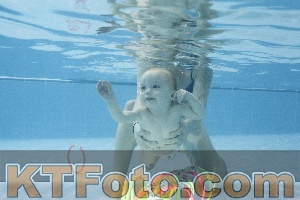 Foto 4385587