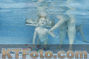 Foto 4385590