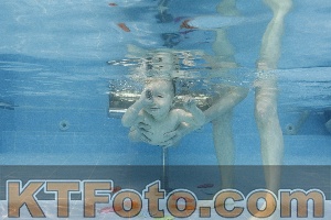 Foto 4385591