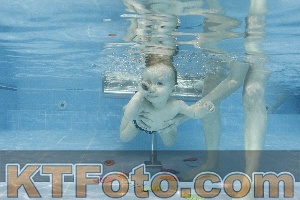 Foto 4385592