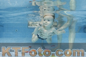 Foto 4385593