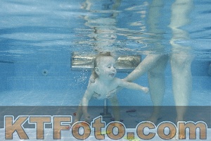 Foto 4385594