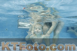 Foto 4385595