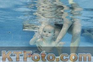 Foto 4385596