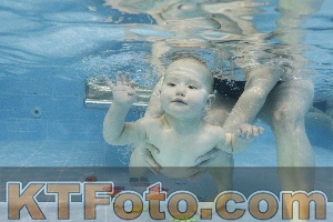 Foto 4385597