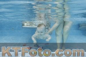 Foto 4385600