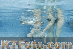 Foto 4385601