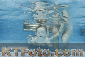 Foto 4385602